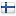 sitruunapatonki.fi hosted country